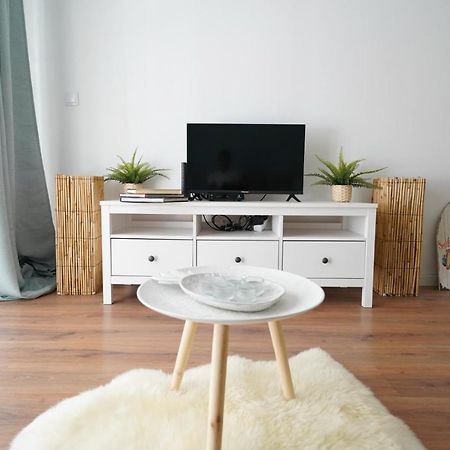 Cascais 2 Bedroom Apartment With Sunny Terrace Экстерьер фото